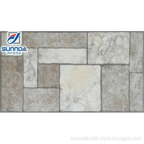 Discontinued China Suppliers Tile Tunisia With Free Sample Factory Price Outdoor Exterior Kajaria Wall Tiles